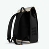 city-black-medium-backpack