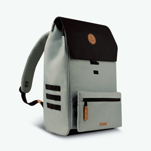 Sac à dos City Montevideo - Cabaïa Europe -  - Cabaïa Europe