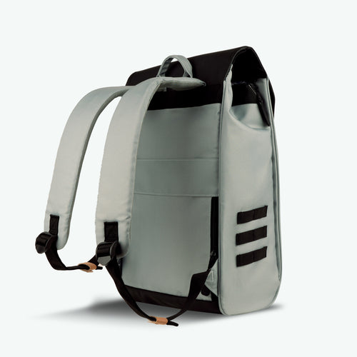 Sac à dos City Montevideo - Cabaïa Europe -  - Cabaïa Europe