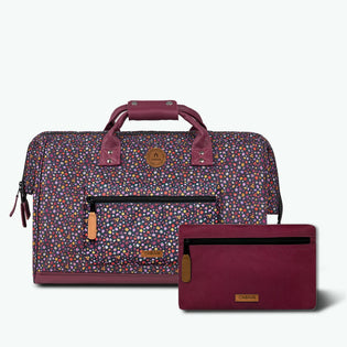 lausanne-duffle-bag-cabaia-reinvents-accessories-for-women-men-and-children-backpacks-duffle-bags-suitcases-crossbody-bags-travel-kits-beanies