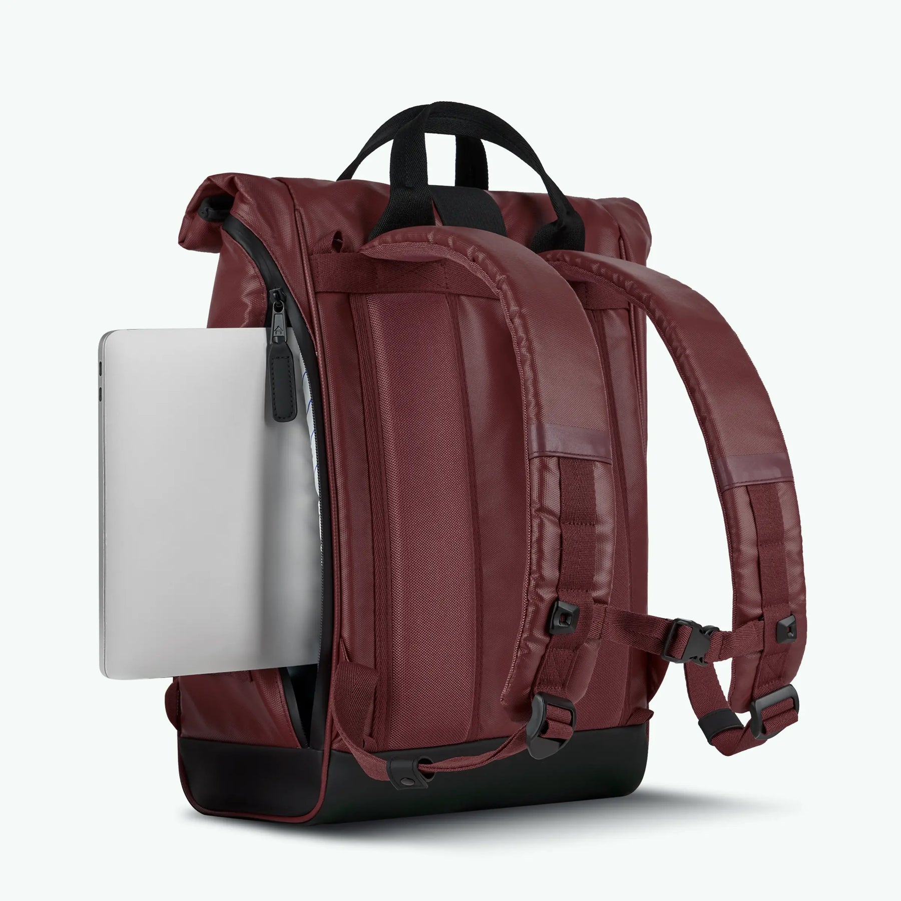 Backpack Explorer Medium Perth - Cabaïa Europe - 