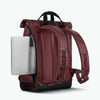 explorer-burgundy-medium-backpack