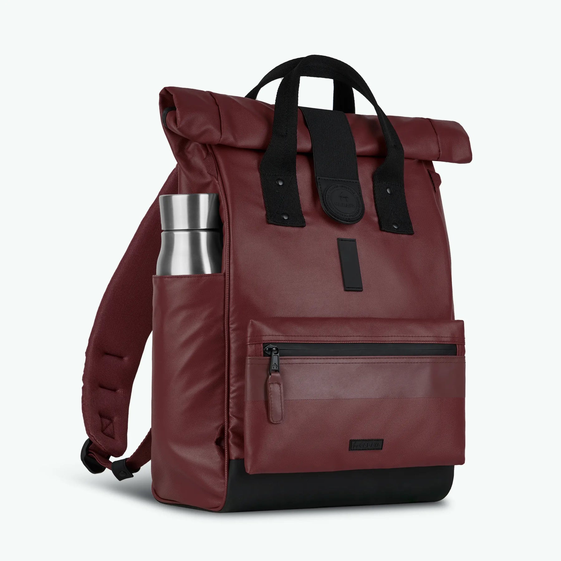 Backpack Explorer Medium Perth - Cabaïa Europe - 