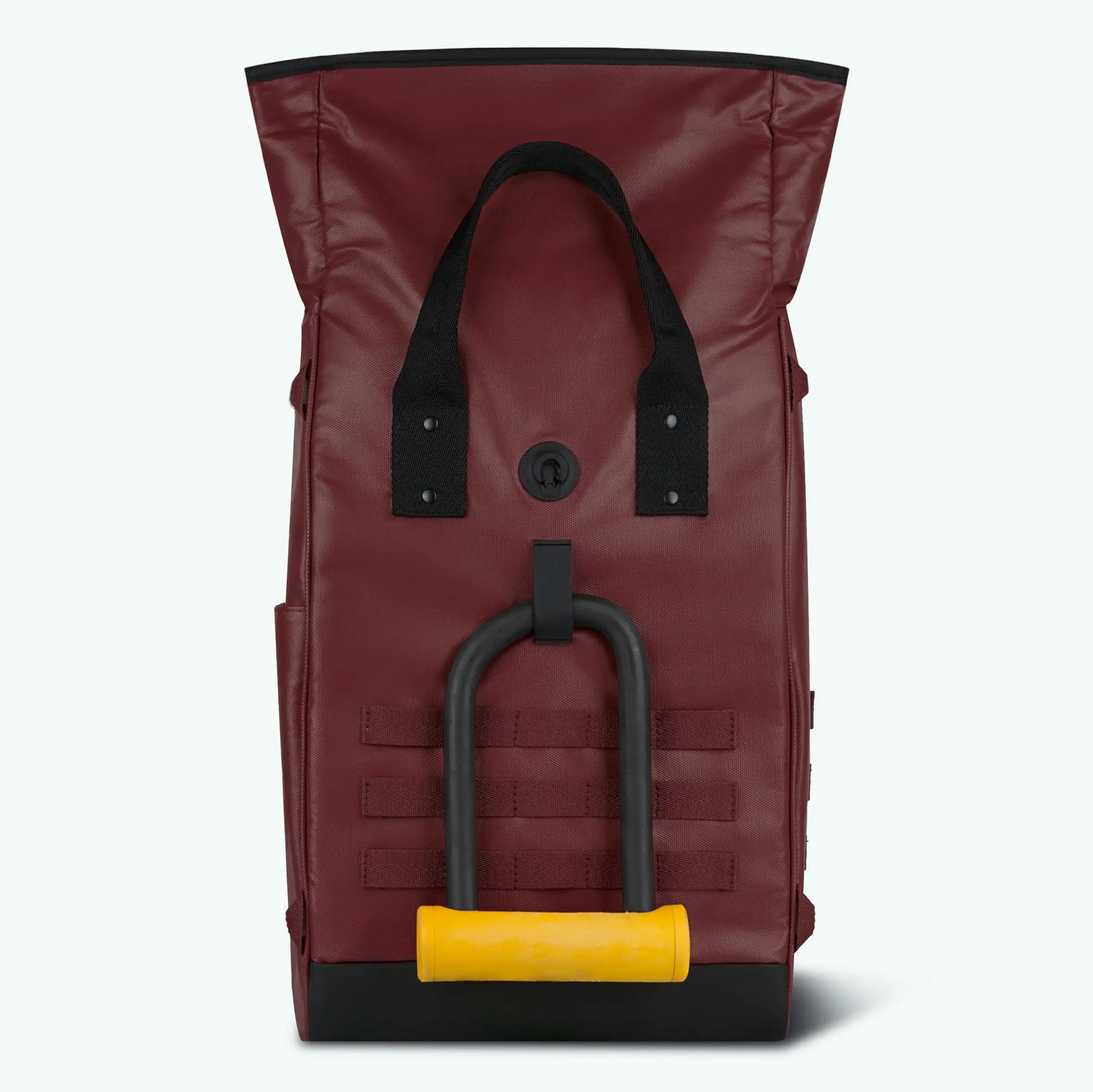 Backpack Explorer Medium Perth - Cabaïa Europe - 