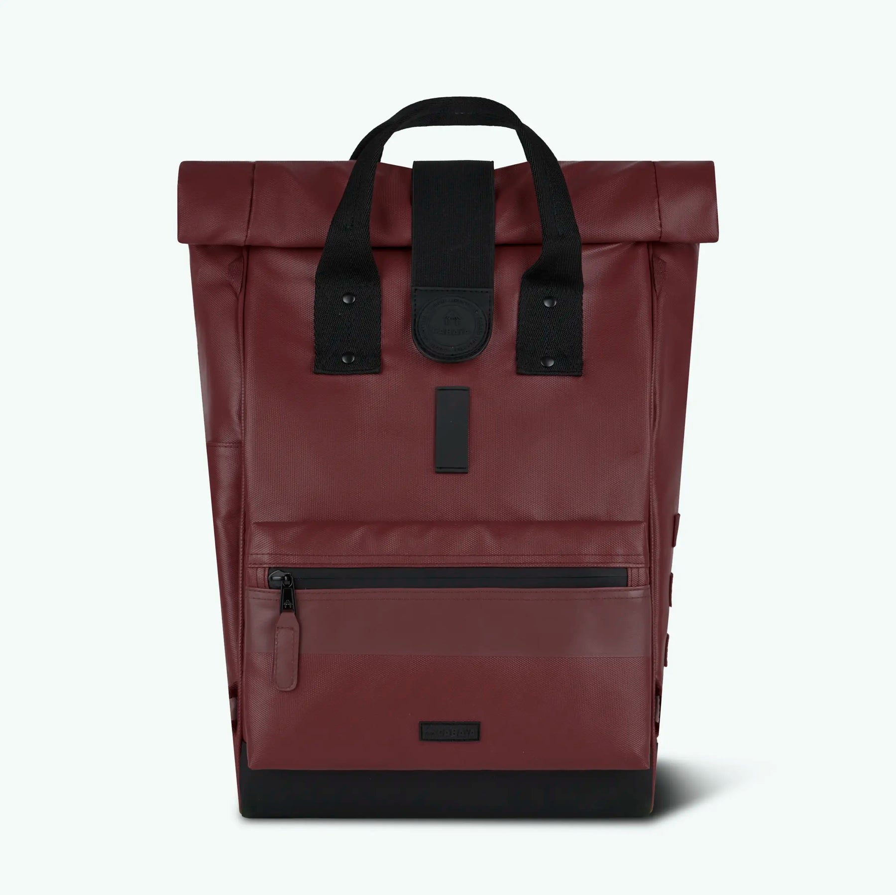 Backpack Explorer Medium Perth - Cabaïa Europe - 