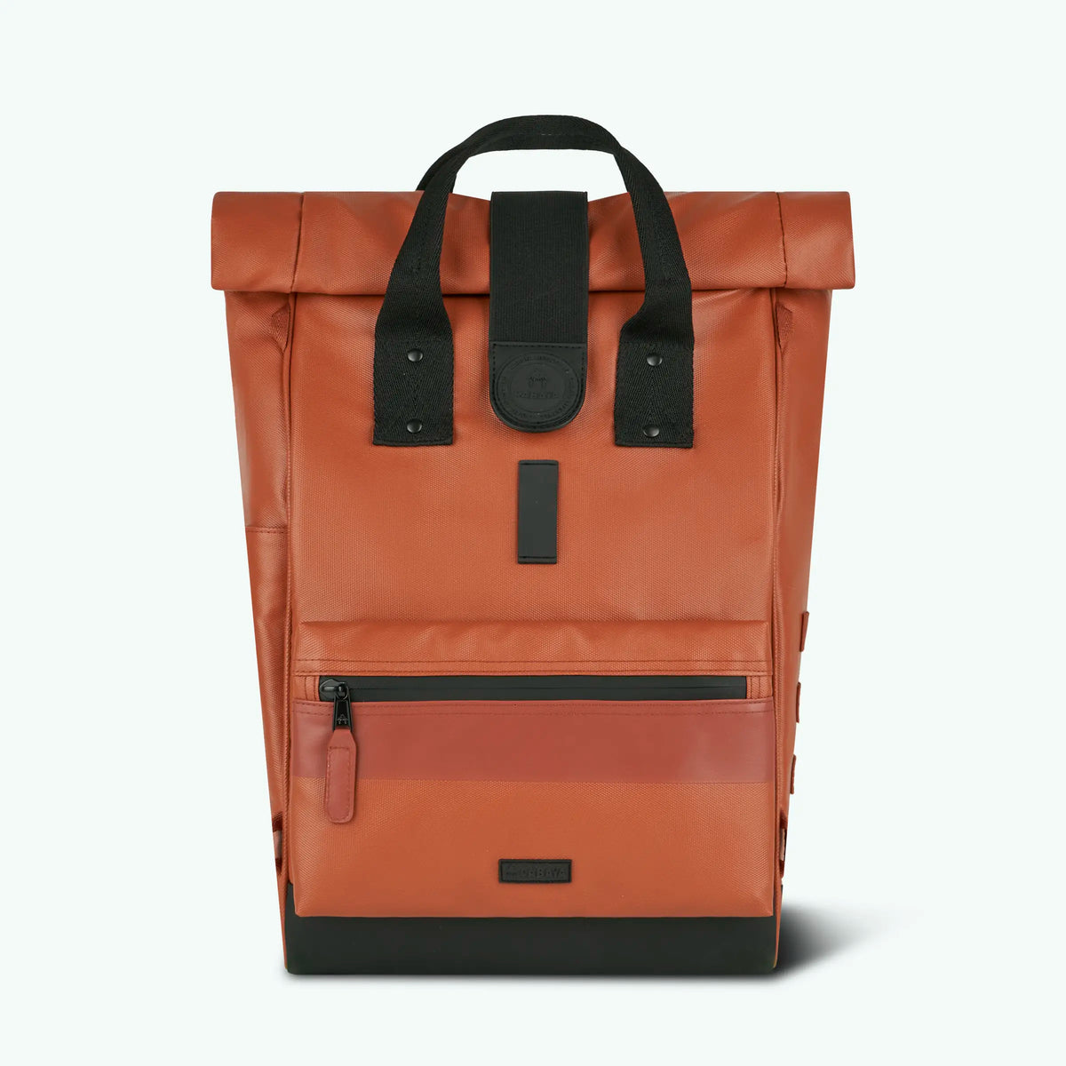 explorer-red-medium-backpack