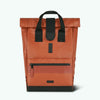 Explorer red - Medium - Backpack