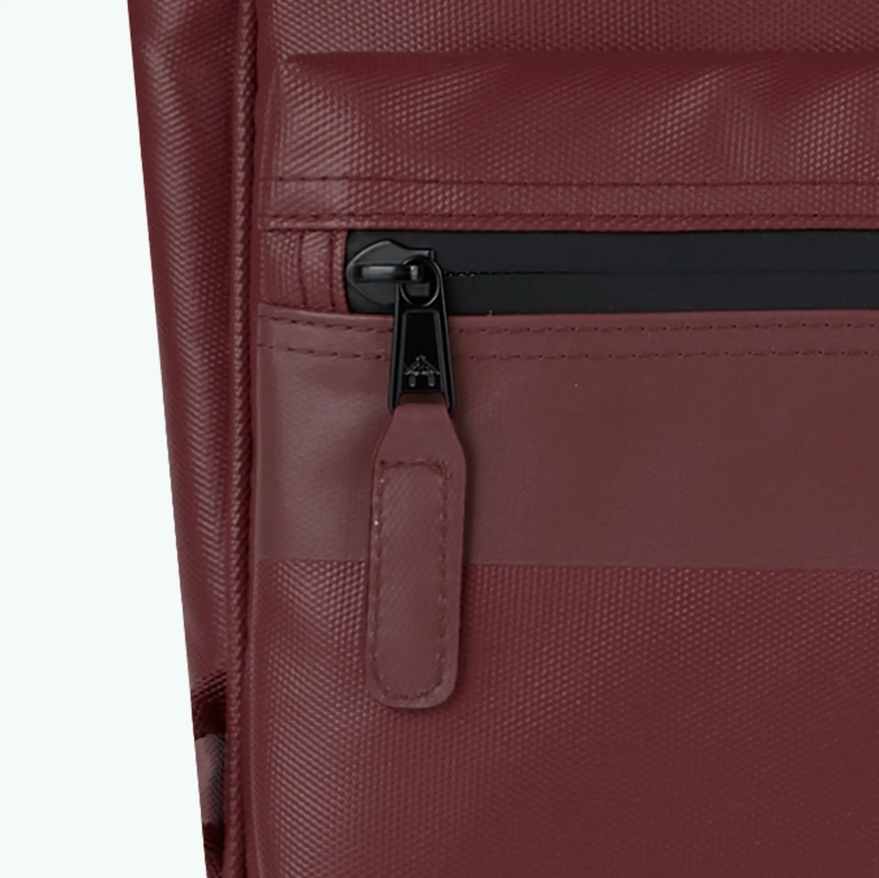 Backpack Explorer Medium Perth - Cabaïa Europe - 