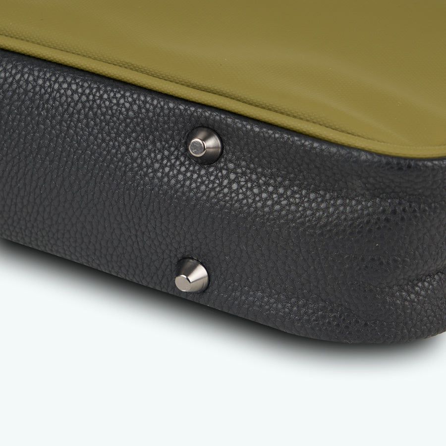 Laptoptasche Grenoble - Cabaïa Europe - 