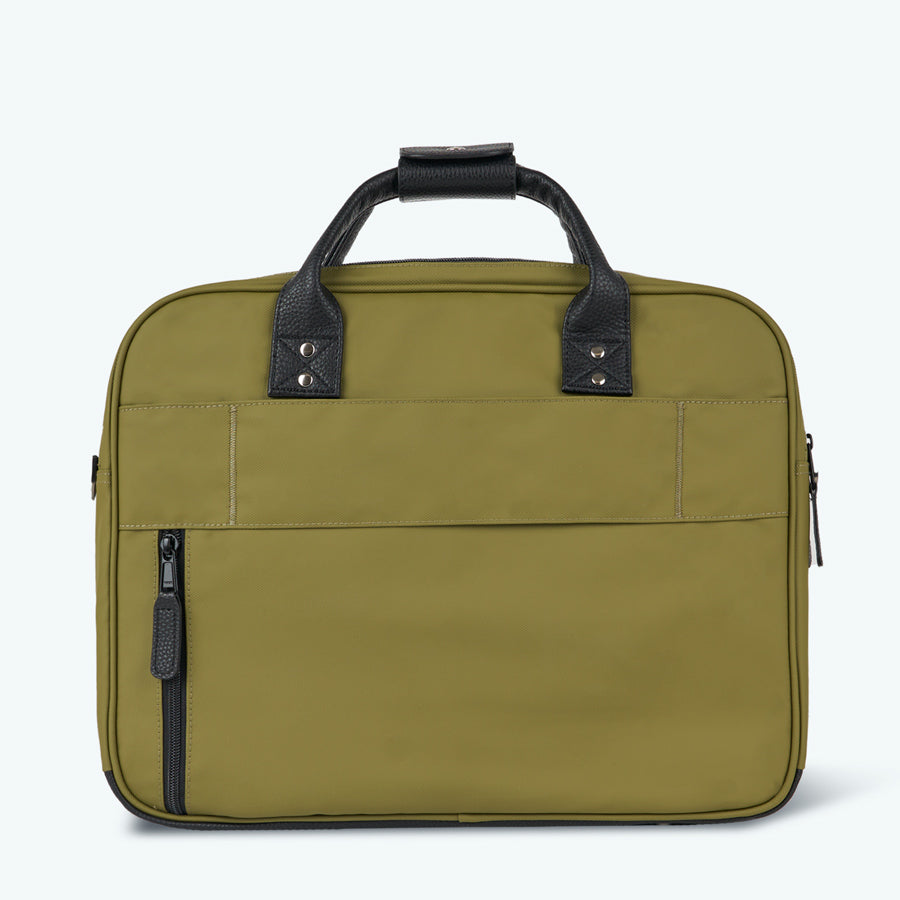 Laptoptasche Grenoble - Cabaïa Europe - 