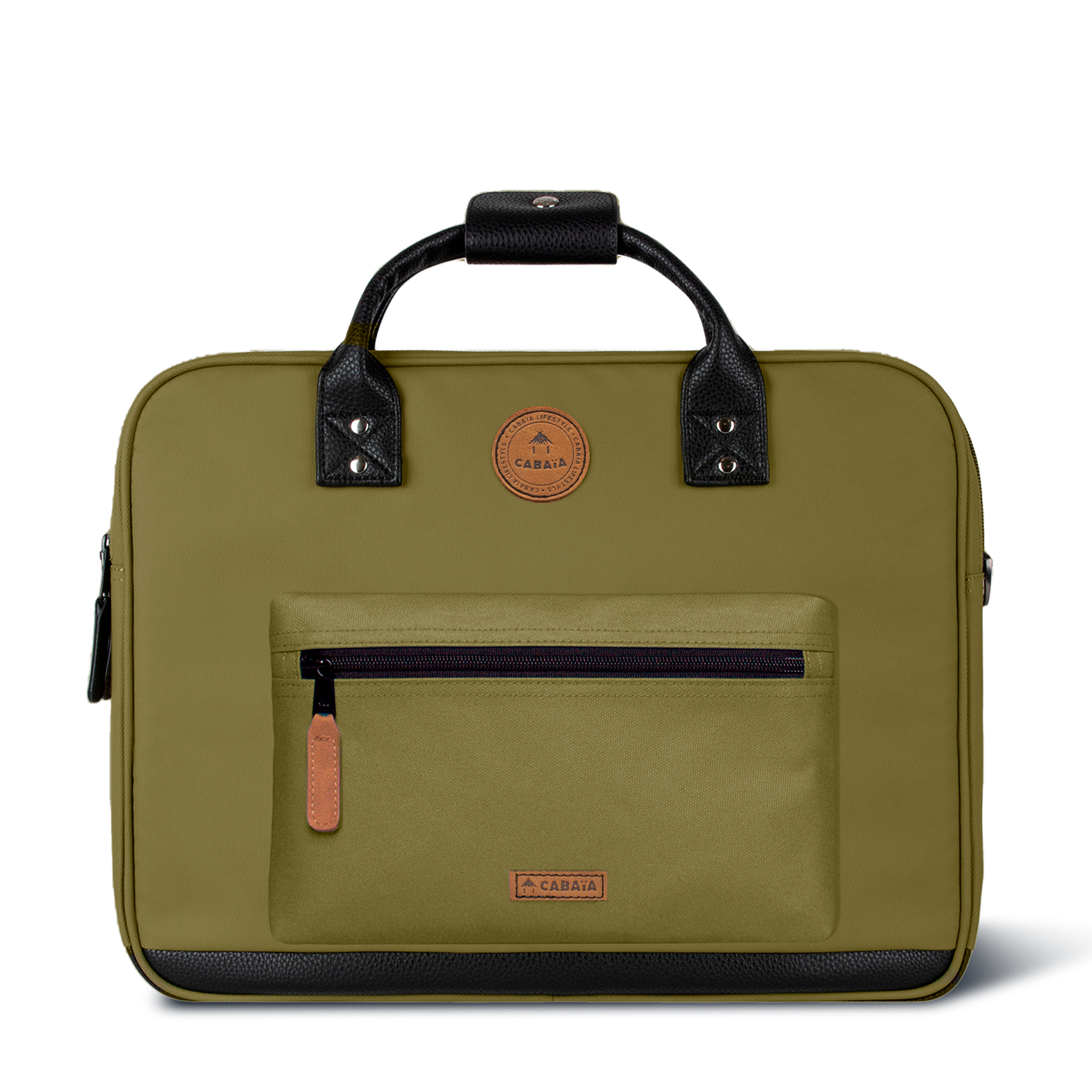 Laptoptasche Grenoble - Cabaïa Europe - 