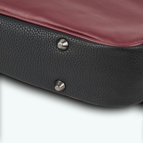 Sac ordinateur Perth - Cabaïa Europe -  - Cabaïa Europe