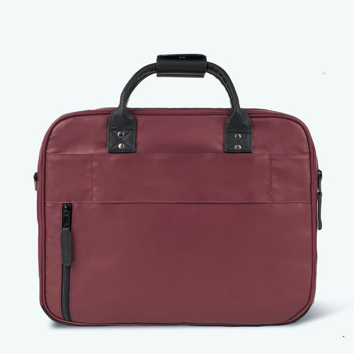 Sac ordinateur Perth - Cabaïa Europe -  - Cabaïa Europe