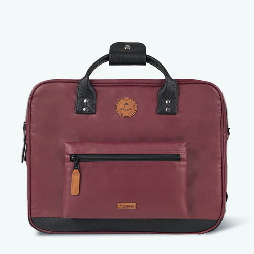 Cabaïa Europe - Cabaïa Europe