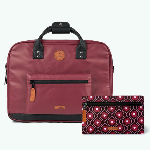 Cabaïa Europe - Cabaïa Europe