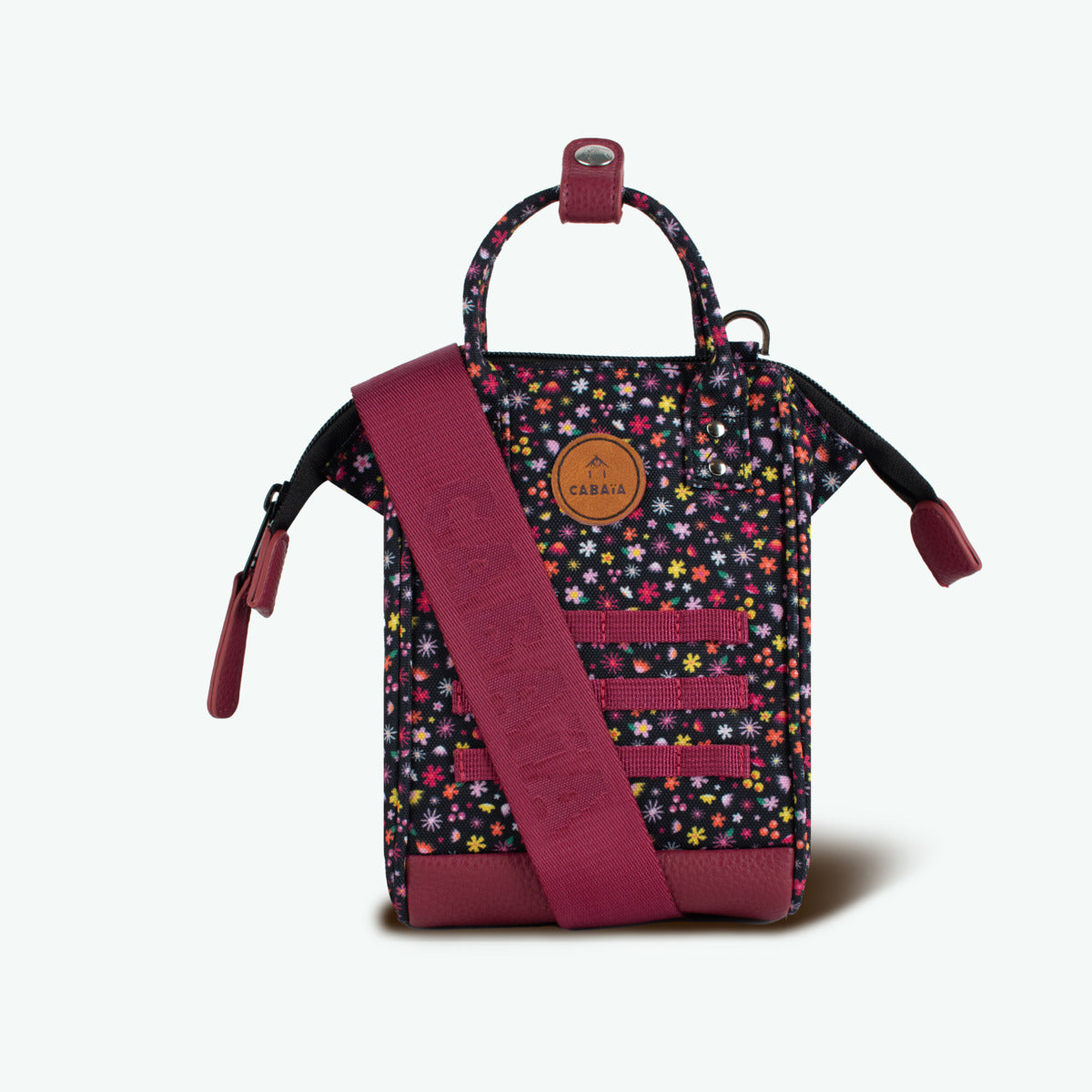 Pocket nano Le Flon - Cabaïa Europe - 