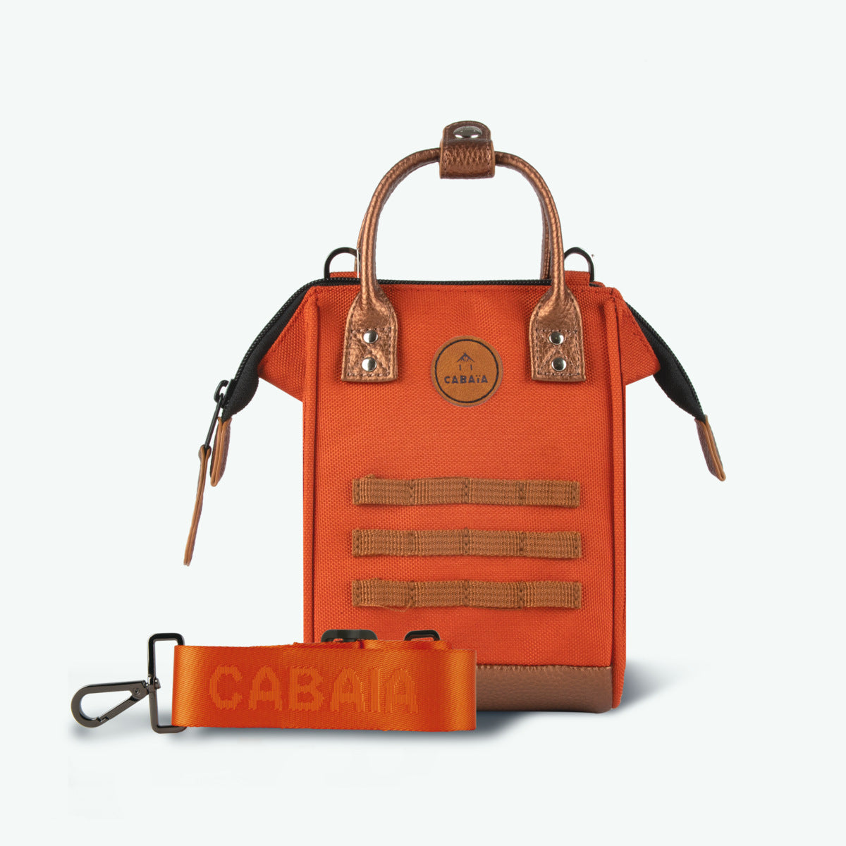Pocket nano Candelaria - Cabaïa Europe - 