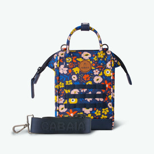alexandrie-nano-bag-cabaia-reinvents-accessories-for-women-men-and-children-backpacks-duffle-bags-suitcases-crossbody-bags-travel-kits-beanies