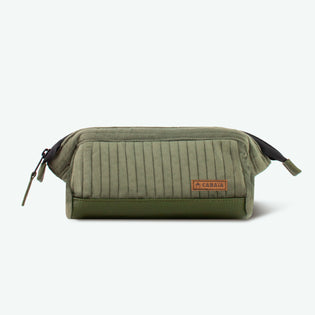avenue-mcgill-college-pencilcase-cabaia-reinvents-accessories-for-women-men-and-children-backpacks-duffle-bags-suitcases-crossbody-bags-travel-kits-beanies