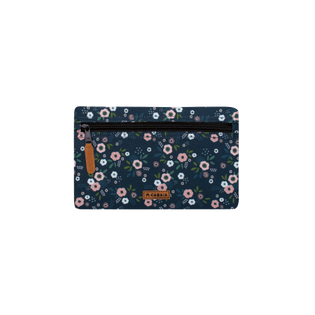 pocket-poole-park-l-cabaia-reinvents-accessories-for-women-men-and-children-backpacks-duffle-bags-suitcases-crossbody-bags-travel-kits-beanies