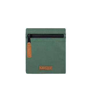 pocket-gateway-of-india-s-green-cabaia-reinvents-accessories-for-women-men-and-children-backpacks-duffle-bags-suitcases-crossbody-bags-travel-kits-beanies