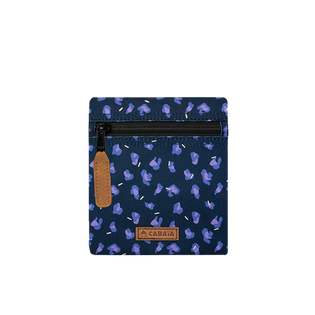 pocket-padurice-parc-s-blue-purple-cabaia-reinventa-los-accesorios-para-mujeres-hombres-y-ninos-mochilas-bolsos-de-viaje-maletas-bolsos-bandolera-kits-de-viaje-gorros
