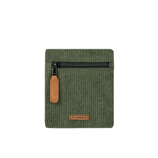 pocket-the-pearl-s-green-cabaia-reinvents-accessories-for-women-men-and-children-backpacks-duffle-bags-suitcases-crossbody-bags-travel-kits-beanies