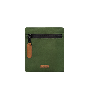 pocket-binnenhof-s-green-cabaia-reinvents-accessories-for-women-men-and-children-backpacks-duffle-bags-suitcases-crossbody-bags-travel-kits-beanies