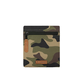 pocket-noordeinde-s-green-military-cabaia-reinvents-accessories-for-women-men-and-children-backpacks-duffle-bags-suitcases-crossbody-bags-travel-kits-beanies