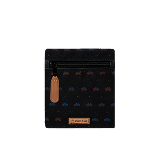pocket-prato-della-valle-s-black-we-produced-cruelty-free-and-highly-colored-beanies-socks-backpacks-towels-for-men-women-kids-our-accesories-all-have-their-own-ingeniosity-to-discover