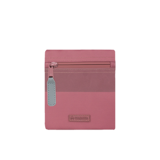 pocket-cabo-de-gata-s-pink-cabaia-reinventa-los-accesorios-para-mujeres-hombres-y-ninos-mochilas-bolsos-de-viaje-maletas-bolsos-bandolera-kits-de-viaje-gorros