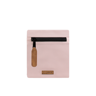 pocket-la-croisette-s-light-pink-cabaia-reinvents-accessories-for-women-men-and-children-backpacks-duffle-bags-suitcases-crossbody-bags-travel-kits-beanies