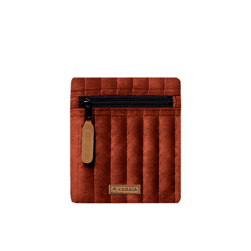 pocket-capitole-s-red-brown