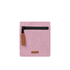 pocket-roman-odeon-s-pink