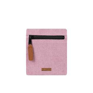 pocket-roman-odeon-s-pink-cabaia-reinvents-accessories-for-women-men-and-children-backpacks-duffle-bags-suitcases-crossbody-bags-travel-kits-beanies