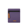 pocket-duna-de-artola-s-purple