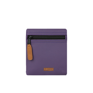 pocket-duna-de-artola-s-purple-cabaia-reinvents-accessories-for-women-men-and-children-backpacks-duffle-bags-suitcases-crossbody-bags-travel-kits-beanies