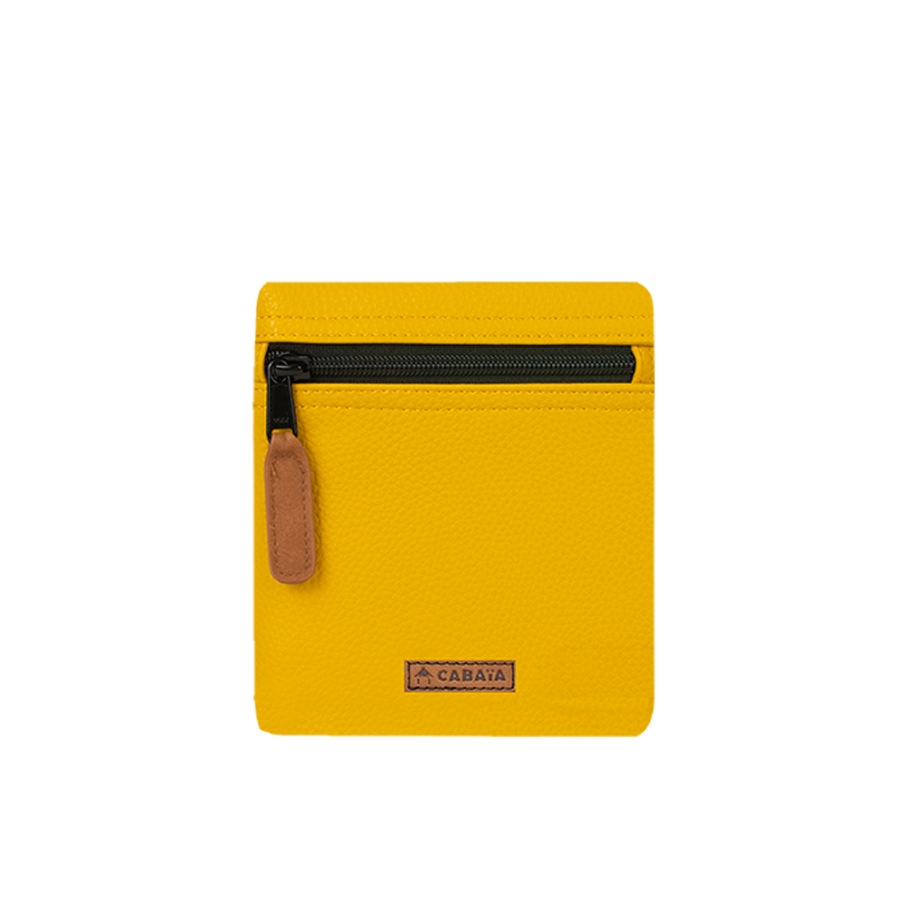pocket-lanterna-s-yellow