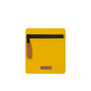 pocket-lanterna-s-yellow-cabaia-herontwerpt-accessoires-voor-vrouwen-mannen-en-kinderen-rugzakken-reistassen-koffers-schoudertassen-reiskits-mutsen