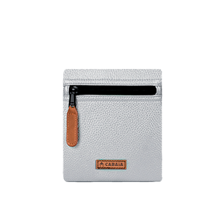 pocket-fenway-park-s-grey-white-cabaia-reinvents-accessories-for-women-men-and-children-backpacks-duffle-bags-suitcases-crossbody-bags-travel-kits-beanies