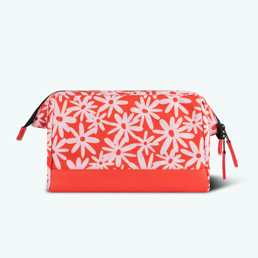 Toiletry bag Trafalgar Square - Cabaïa Europe - 
