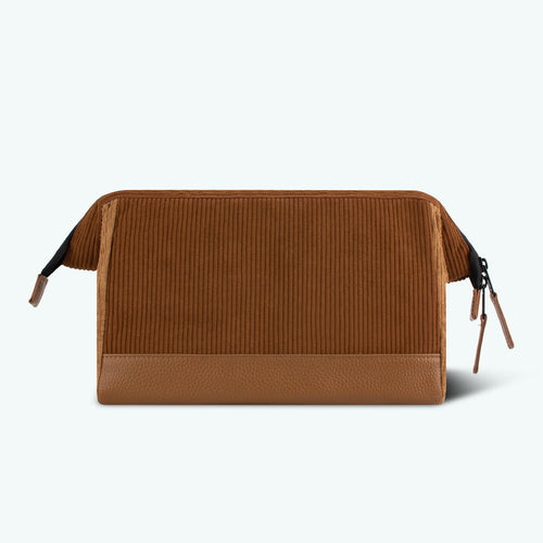 Duo Duffle bag & Travel kit - Cabaïa Europe -  - Cabaïa Europe