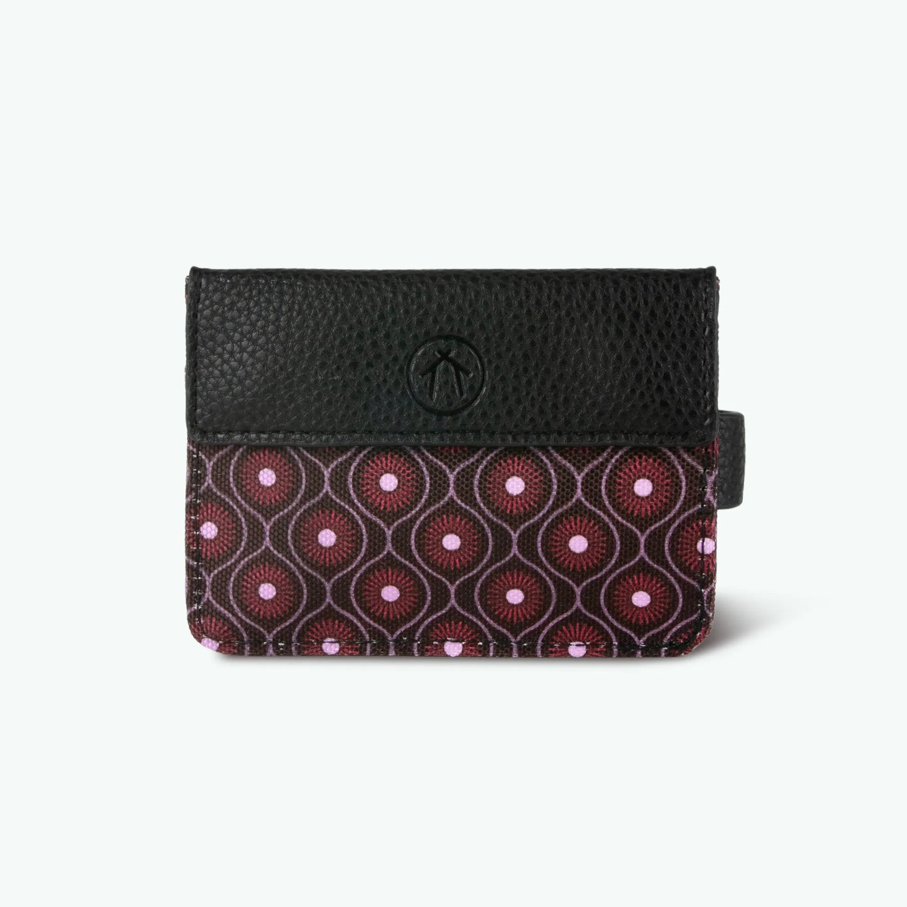 Duo Backpack Mini & Card Holder - Cabaïa Europe - 