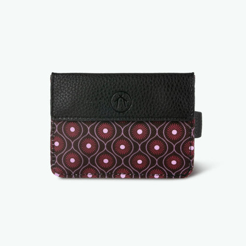 Duo Backpack Mini & Card Holder - Cabaïa Europe -  - Cabaïa Europe