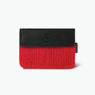 card-holder-supertree-grove-we-produced-cruelty-free-and-highly-colored-beanies-socks-backpacks-towels-for-men-women-kids-our-accesories-all-have-their-own-ingeniosity-to-discover