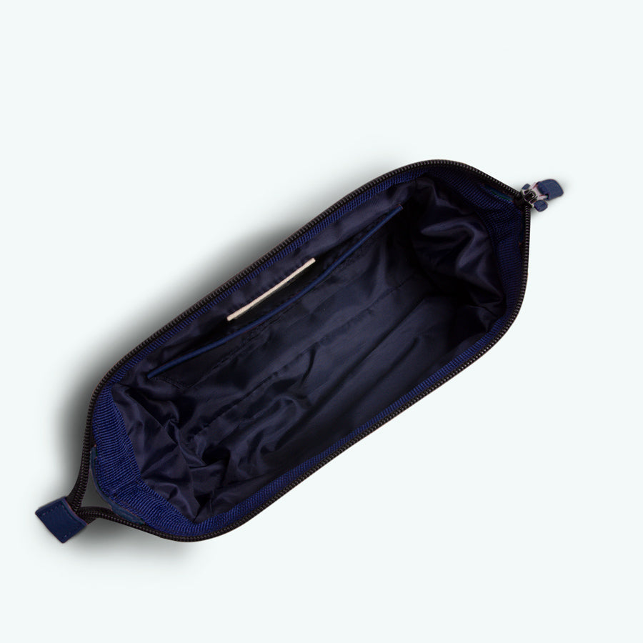 Estuche Picos - Cabaïa Europe - 