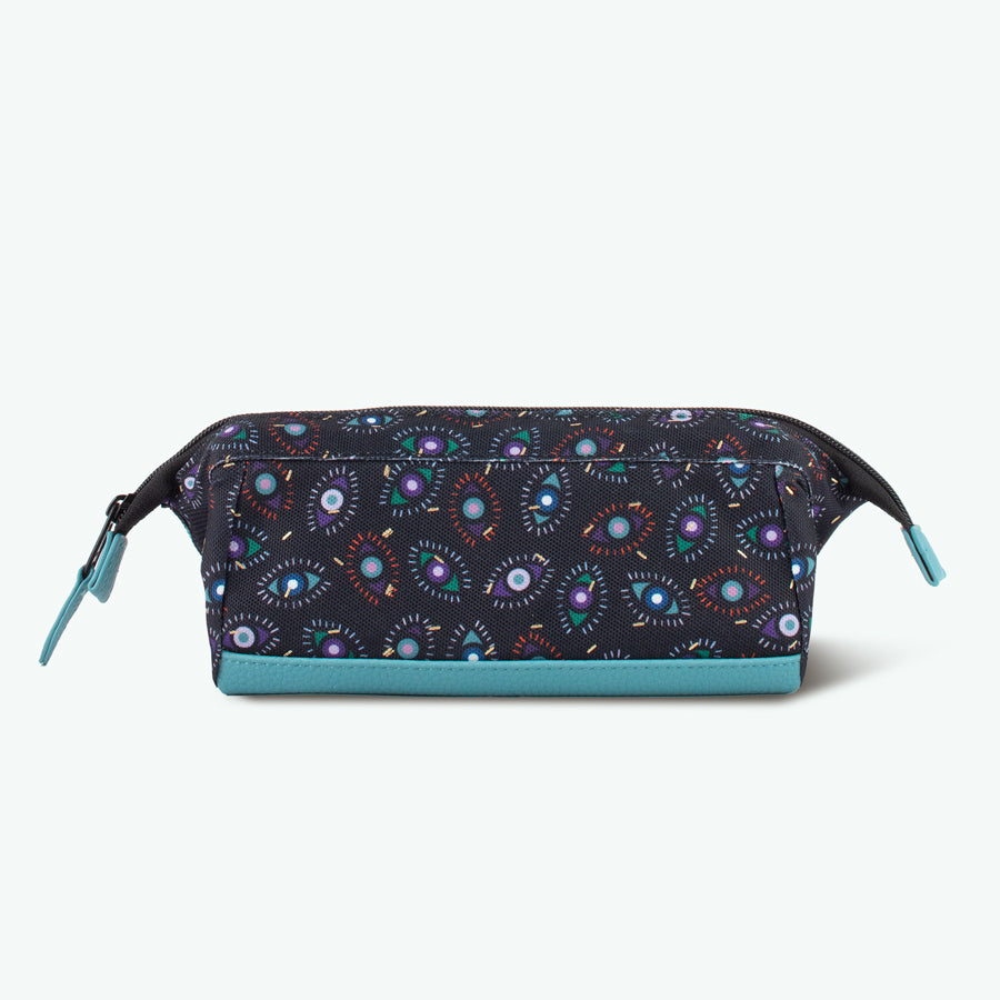 Small pouch Rue Oberkampf - Cabaïa Europe - 
