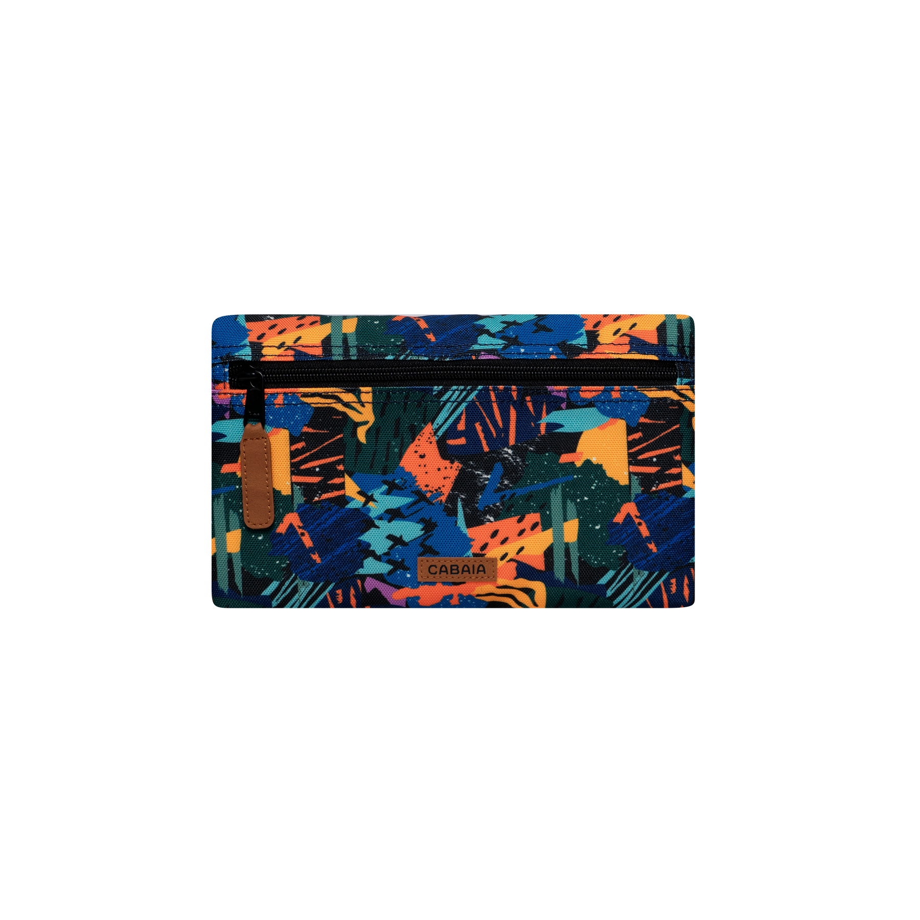 Tasca anteriore Medium Boulogne - Cabaïa Europe - 