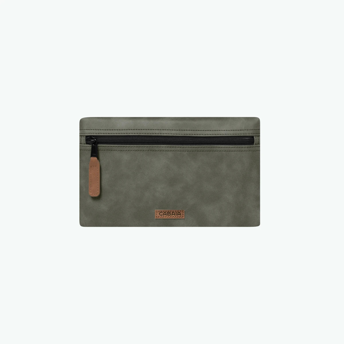 Vordertaschen M Busan - Cabaïa Europe - 