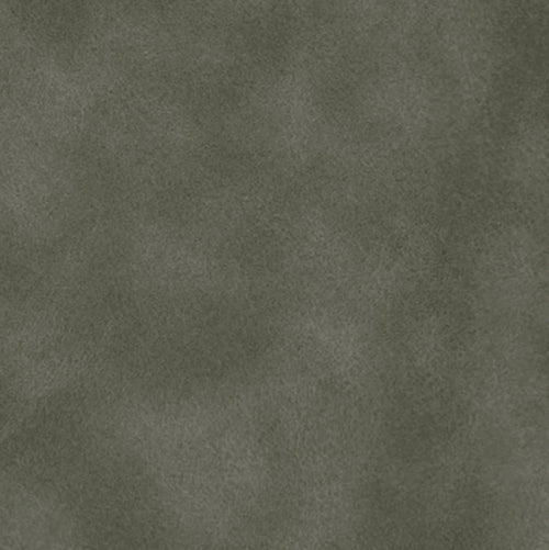 Cabaïa Europe - Cabaïa Europe